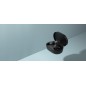 Xiaomi MI True Wireless Earbuds Basic 2 Trådløs TWS earbuds Sort